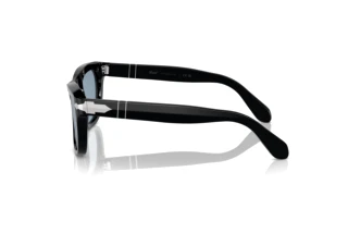 Zijaanzicht Persol PO0086S (95/56)