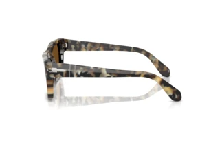 Zijaanzicht Persol PO0091S (107157)