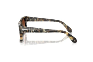Zijaanzicht Persol PO0091S (1071A5)
