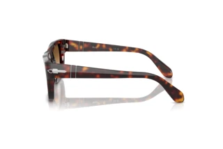 Zijaanzicht Persol PO0091S (24/51)