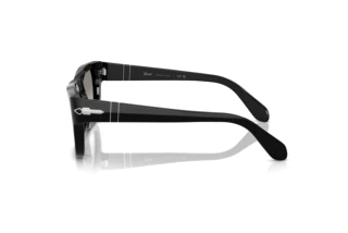 Zijaanzicht Persol PO0091S (95/32)