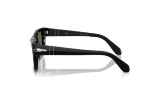 Zijaanzicht Persol PO0091S (95/58)