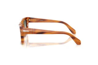 Zijaanzicht Persol PO0091S (960/3A)