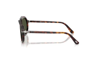 Zijaanzicht Persol PO0202S (24/31)