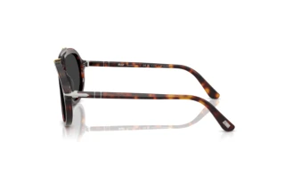 Zijaanzicht Persol PO0202S (24/48)