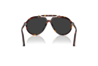 Achteraanzicht Persol PO0202S (24/48)