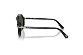 Zijaanzicht Persol PO0202S (95/31)