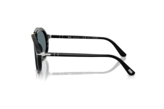Zijaanzicht Persol PO0202S (95/3R)