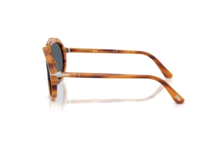 Zijaanzicht Persol PO0202S (960/R5)