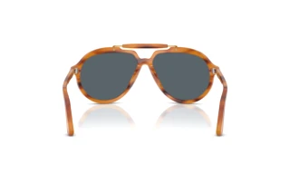 Achteraanzicht Persol PO0202S (960/R5)