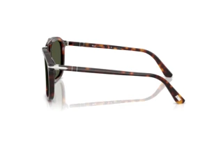 Zijaanzicht Persol PO0203S (24/31)