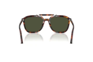 Achteraanzicht Persol PO0203S (24/31)