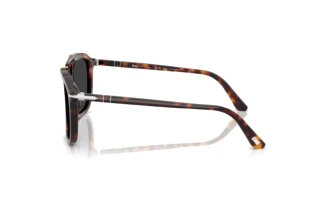 Zijaanzicht Persol PO0203S (24/48)