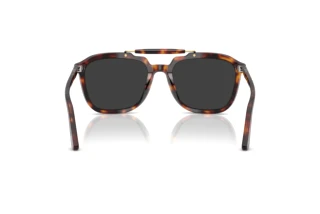 Achteraanzicht Persol PO0203S (24/48)
