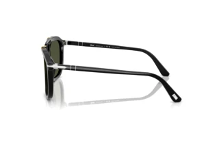 Zijaanzicht Persol PO0203S (95/31)