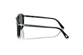 Zijaanzicht Persol PO0203S (95/3R)