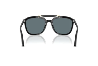 Achteraanzicht Persol PO0203S (95/3R)