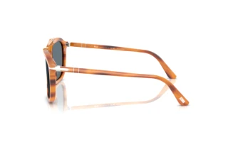 Zijaanzicht Persol PO0203S (960/R5)