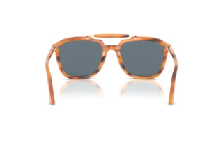 Achteraanzicht Persol PO0203S (960/R5)