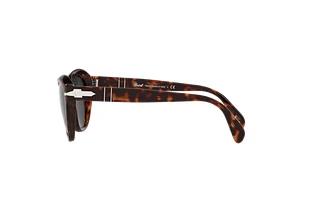 Zijaanzicht Persol PO0582S (24/31)