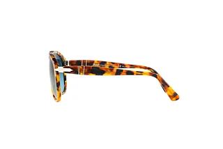 Zijaanzicht Persol PO0649 (1052S3)