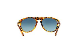 Achteraanzicht Persol PO0649 (1052S3)