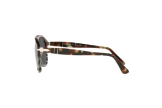 Zijaanzicht Persol PO0649 (1159B1)