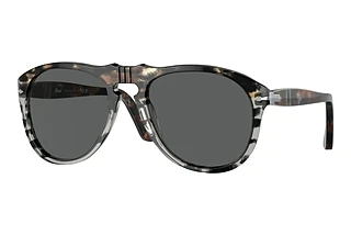 Vooraanzicht Persol PO0649 (1159B1)