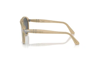 Zijaanzicht Persol PO0649 (1169B1)