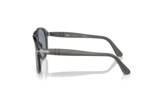 Zijaanzicht Persol PO0649 (119656)