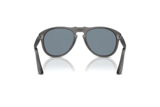 Achteraanzicht Persol PO0649 (119656)