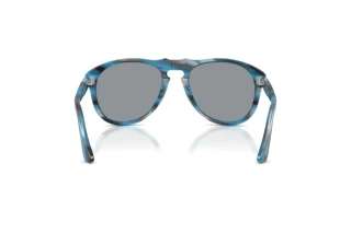 Achteraanzicht Persol PO0649 (1234R5)
