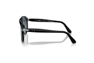 Zijaanzicht Persol PO0649 (95/S3)