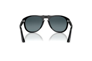 Achteraanzicht Persol PO0649 (95/S3)