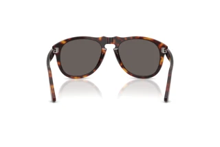 Achteraanzicht Persol PO0649NE (24/B1)