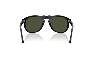 Achteraanzicht Persol PO0649NE (95/31)
