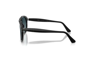 Zijaanzicht Persol PO0649NE (95/S3)