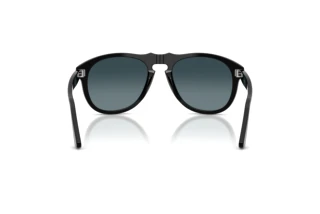Achteraanzicht Persol PO0649NE (95/S3)