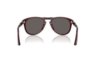Achteraanzicht Persol FOLDING (PO0714 - 1216B1)