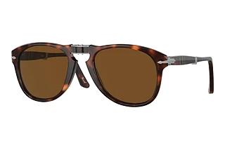 Persol PO0714 24/57