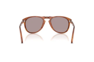 Achteraanzicht Persol STEVE MCQUEEN (PO0714SM - 96/53)