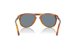 Achteraanzicht Persol STEVE MCQUEEN (PO0714SM - 96/56)