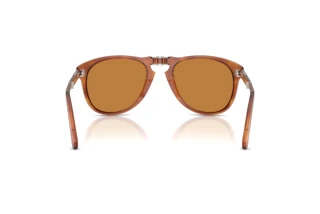 Achteraanzicht Persol STEVE MCQUEEN (PO0714SM - 96/73)