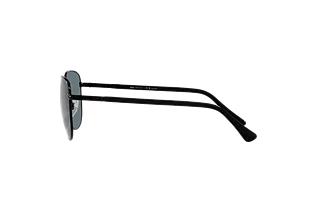 Zijaanzicht Persol PO1002S (11513R)