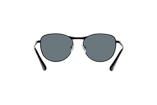 Achteraanzicht Persol PO1002S (11513R)