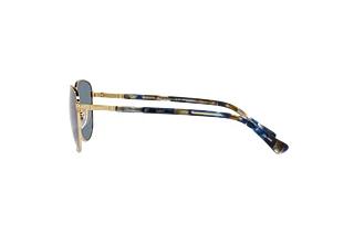 Zijaanzicht Persol PO1002S (515/56)