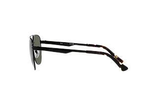 Zijaanzicht Persol PO1003S (115158)