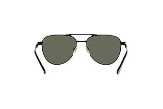 Achteraanzicht Persol PO1003S (115158)