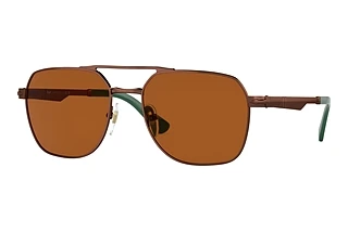 Vooraanzicht Persol PO1004S (112453)