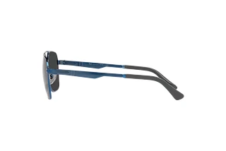 Zijaanzicht Persol PO1004S (115248)